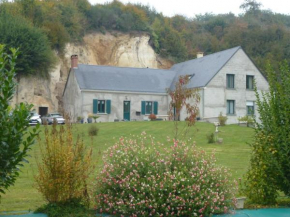 Hotels in Courdemanche